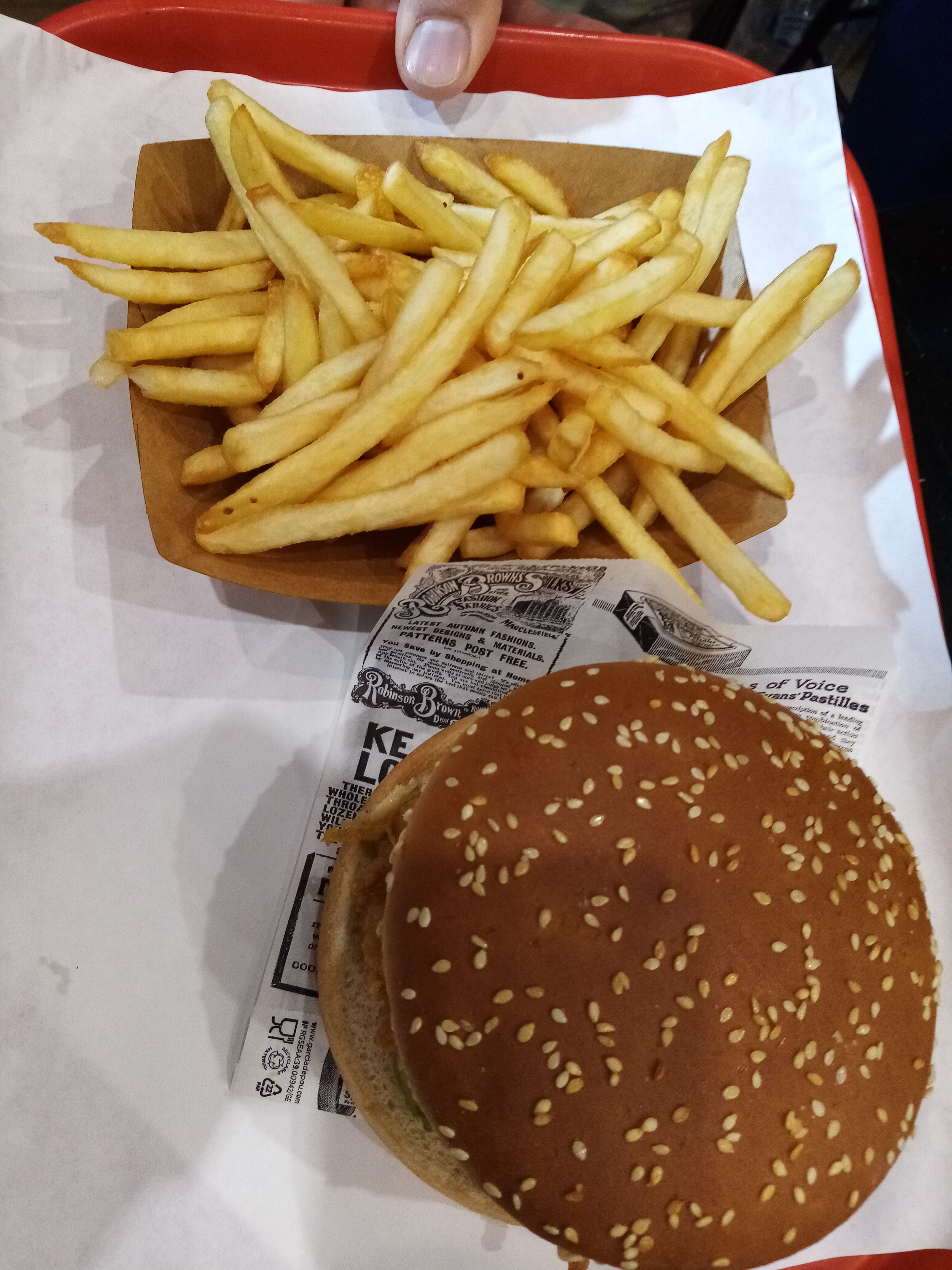 Photo n° 5 de l'avis de Mo.o fait le 11/03/2022 à 23:58