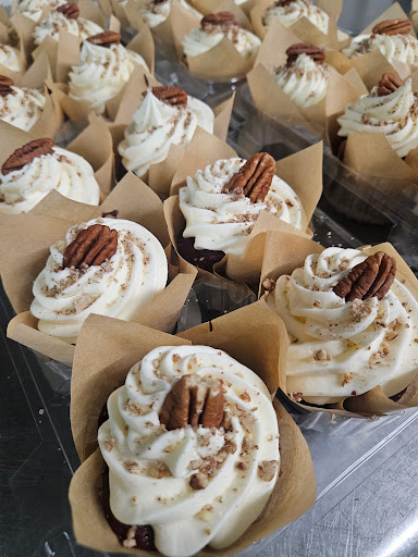 Crossroad's Restaurant