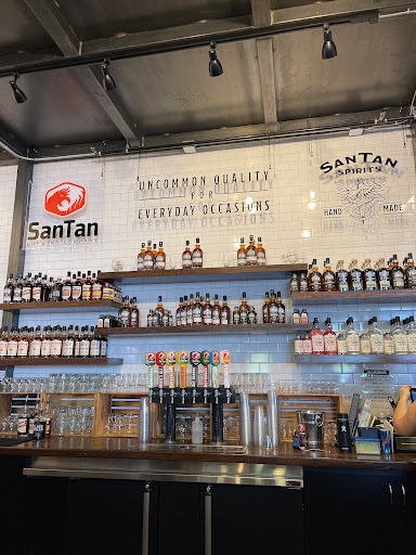 Butcher Shop «The Pork Shop», reviews and photos, 3359 E Combs Rd, San Tan Valley, AZ 85140, USA