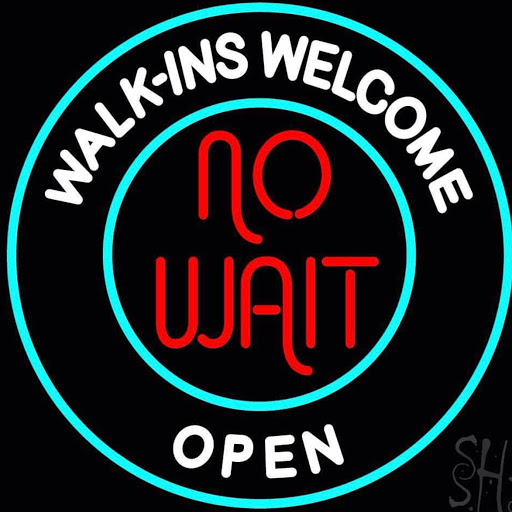 Barber Shop «First Impressions Barbershop», reviews and photos, 101 W 1st St B, Sanford, FL 32771, USA