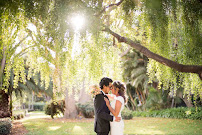 Elope in SB - Photo 8 - Car repair in Santa Barbara, CA, Santa Barbara