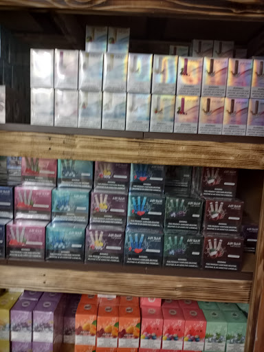 Tobacco Shop «TOBACCO OUTLET», reviews and photos, 27 Main St, Nashua, NH 03064, USA