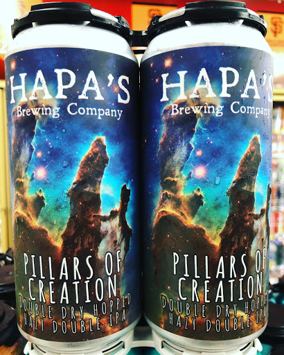 Liquor Store «Milpitas Liquors», reviews and photos, 190 S Main St, Milpitas, CA 95035, USA