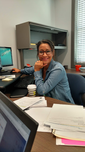 Roofing Contractor «Above Roofing Inc», reviews and photos, 1728 Dewent Dr, Jenison, MI 49428, USA