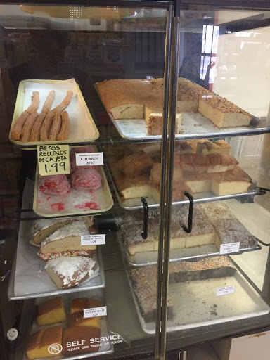 Grocery Store «La Mexicana Market Inc», reviews and photos, 27861 S Dixie Hwy, Homestead, FL 33032, USA