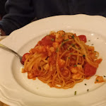 Photo n°2 de l'avis de Stefy.o fait le 17/09/2023 à 10:50 sur le  Ristorante Pizzeria Moreno à Jesolo