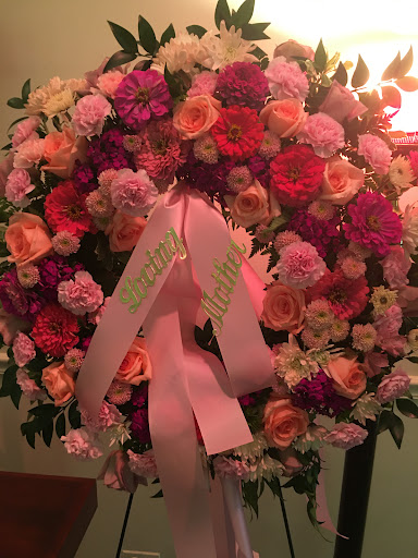 Florist «Prestige Floral Studio», reviews and photos, 6602 Barrington Rd F, Hanover Park, IL 60133, USA