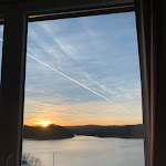 Photo n°2 de l'avis de Cristina. fait le 15/02/2022 à 06:23 sur le  DER SEEHOF Hotel+ Restaurant Heimbach/Eifel GmbH à Heimbach