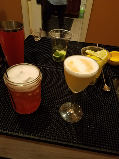 Non-Profit Organization «Earl Smith Strand Theatre», reviews and photos, 117 N Park Square, Marietta, GA 30060, USA