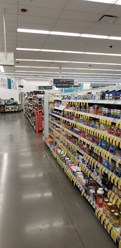 Drug Store «Walgreens», reviews and photos, 6120 Old National Hwy, College Park, GA 30349, USA