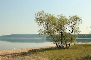 Vätterstranden image