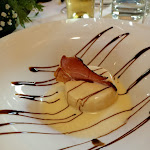 Photo n°1 de l'avis de Katia.r fait le 21/05/2023 à 18:40 sur le  I Durandi à Terre del Reno