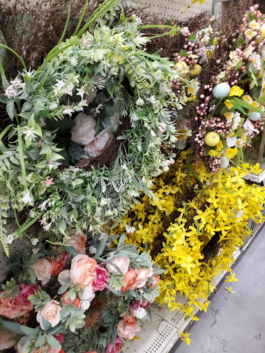 Craft Store «Michaels», reviews and photos, 1404 22nd St, West Des Moines, IA 50266, USA