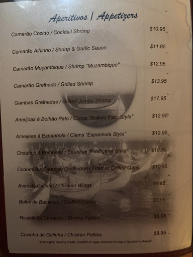 Night Club «Portuguese Club», reviews and photos, 110 Rubber Ave, Naugatuck, CT 06770, USA