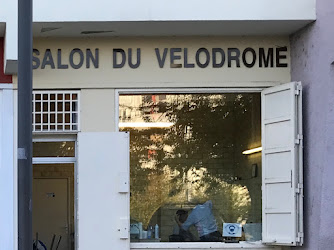 Salon du Vélodrome
