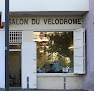 Photo du Salon de coiffure Salon du Vélodrome à Vandœuvre-lès-Nancy