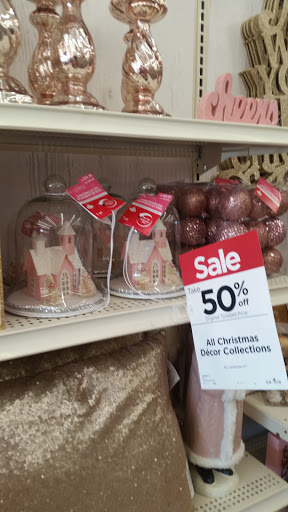 Craft Store «Michaels», reviews and photos, 5442 New Hope Commons Dr, Durham, NC 27707, USA