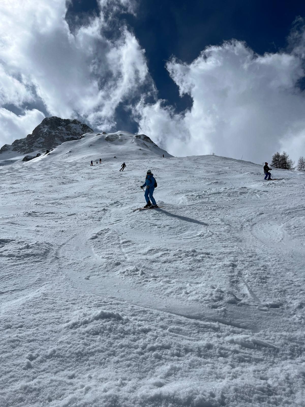 Photo n° 1 de l'avis de CHRISTOPHE.r fait le 26/03/2024 à 15:44