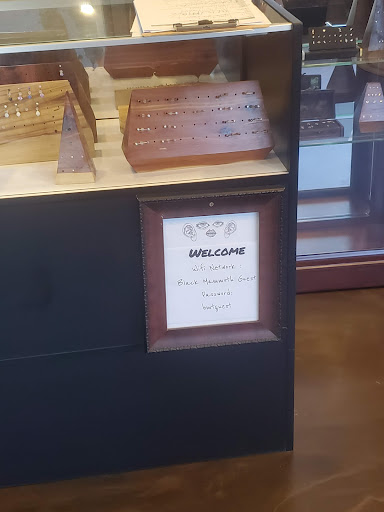 Explore map tattoo ideas, creative tattoo ideas in Manhattan, available at Black Mammoth Tattoo & Piercing