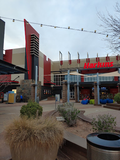 Clothing Store «Torrid», reviews and photos, 2270 E Williams Field Rd Suite # 684, Gilbert, AZ 85296, USA