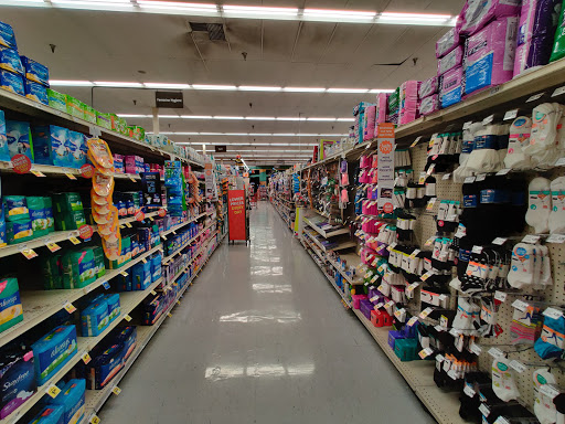 Supermarket «Lucky», reviews and photos, 34101 Fremont Blvd, Fremont, CA 94555, USA