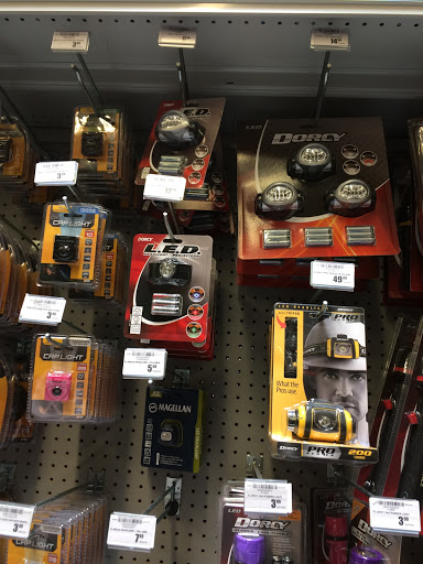 Sporting Goods Store «Academy Sports + Outdoors», reviews and photos, 275 New Byhalia Rd, Collierville, TN 38017, USA