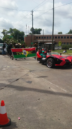 Supermarket «O-Lan O Supermarket», reviews and photos, 6806 W Montgomery Rd, Houston, TX 77091, USA