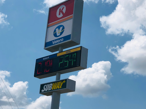 Convenience Store «Corner Store», reviews and photos, 21901 I-35, New Braunfels, TX 78132, USA