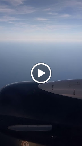 Golf Course «Saxon Woods Golf Course», reviews and photos, 315 Mamaroneck Rd, Scarsdale, NY 10583, USA