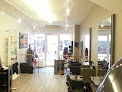 Salon de coiffure Salon de coiffure PHM Aiguillon 47190 Aiguillon