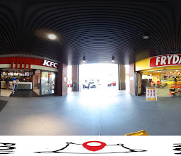 Maynard Mall photo