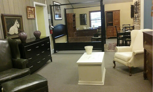 Store «Worthwhile Thrift and Freedom Boutique», reviews and photos, 6516 Easton Rd, Pipersville, PA 18947, USA