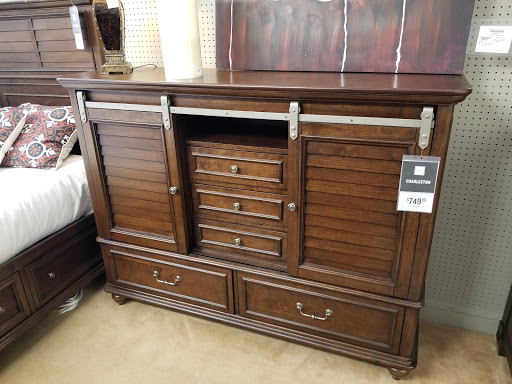 Furniture Store «Value City Furniture», reviews and photos, 3801 William Penn Hwy, Monroeville, PA 15146, USA