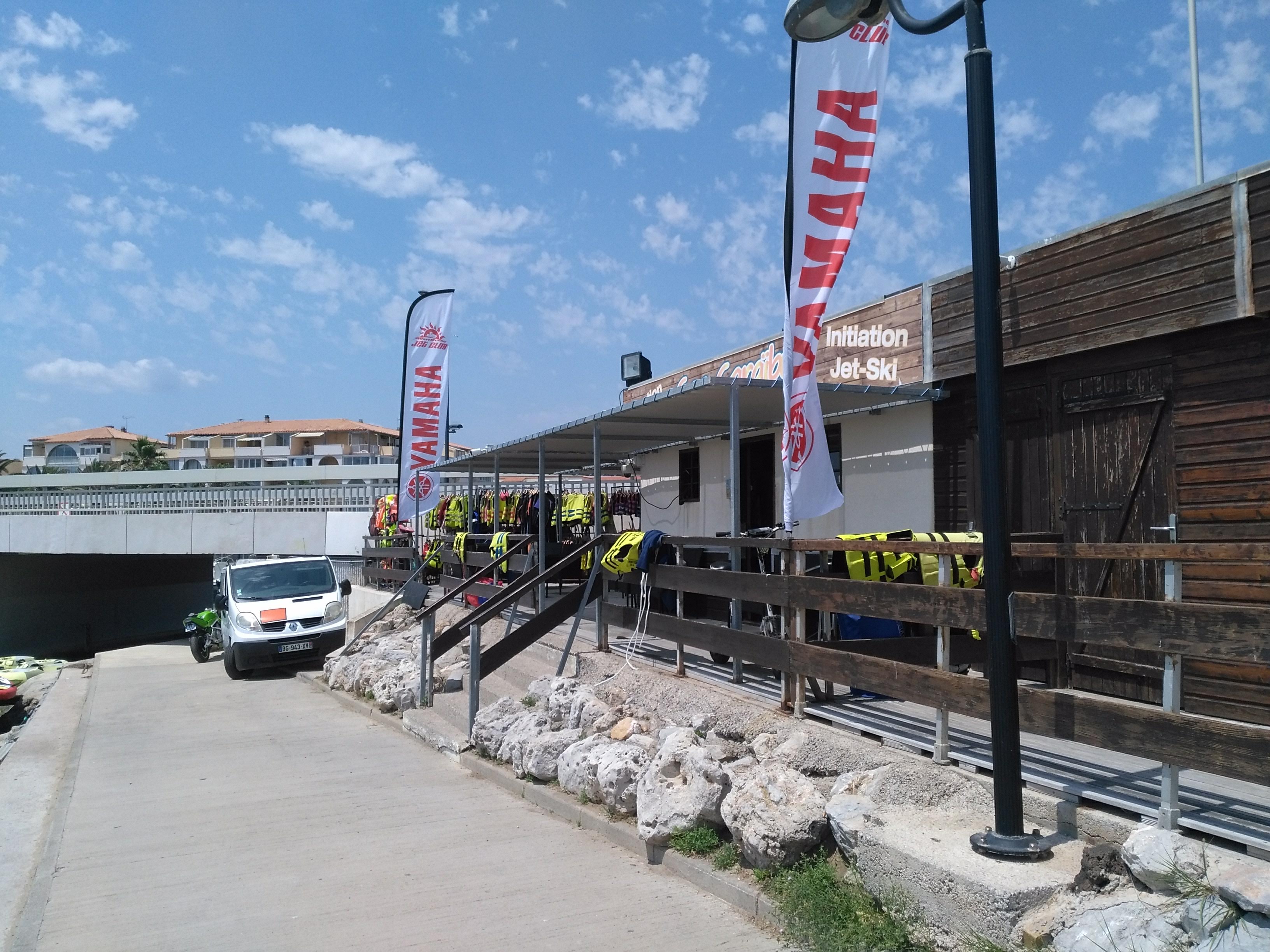 Photo n° 17 de l'avis de Patrick.a fait le 02/07/2019 à 15:59