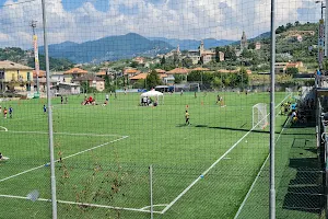Campo Sportivo Comunale "San Martino" image