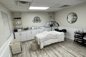 The Vanity Room NY image