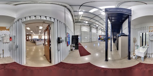 Plumber «HELP Plumbing, Heating, Cooling and Electric», reviews and photos, 6 N Commerce Park Dr, Cincinnati, OH 45215, USA