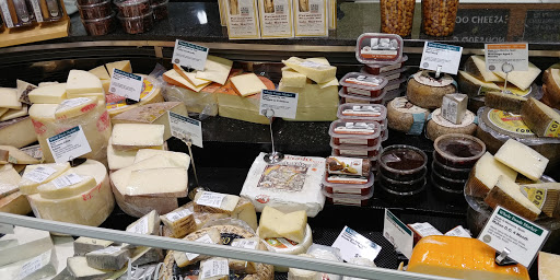 Grocery Store «Whole Foods Market», reviews and photos, 500 W Germantown Pike, Plymouth Meeting, PA 19462, USA