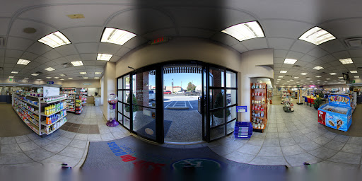 Pharmacy «Sav-On Drugs», reviews and photos, 1014 Harkrider St, Conway, AR 72032, USA