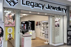 Legacy Jewellery (Jewelry Repair and Watch Services image