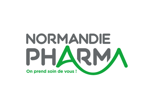 Normandie Pharma à Colombelles