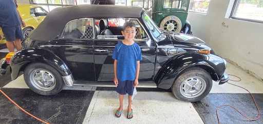 Used Car Dealer «River Front Auto Sales», reviews and photos, 1379 Niagara St, Buffalo, NY 14213, USA