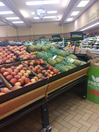 Grocery Store «ACME Markets», reviews and photos, 175 NJ-70, Medford, NJ 08055, USA