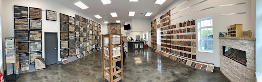 Hardware Store «The Henry Bierce Co», reviews and photos, 50 Southeast Ave, Tallmadge, OH 44278, USA