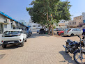 Tata Motors Cars Service Centre   Sp Vehicles, Shubhanpura