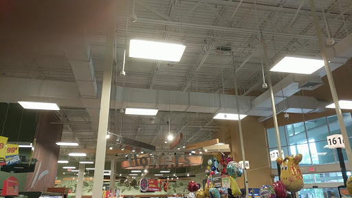 Grocery Store «Kroger», reviews and photos, 6335 Mechanicsville Turnpike, Mechanicsville, VA 23111, USA