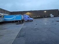 Little Tikes - Car repair in Hudson, OH, Akron - Rated 2.1/5