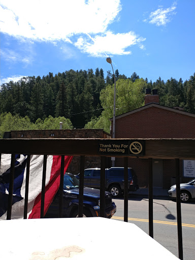 Cafe «Muddy Buck», reviews and photos, 28065 CO-74, Evergreen, CO 80439, USA