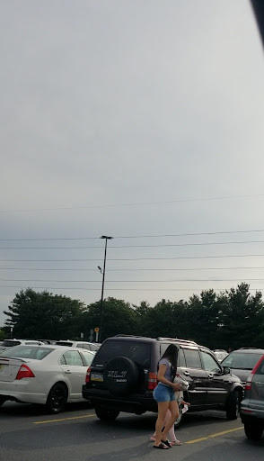 Discount Store «Walmart», reviews and photos, 2030 Fruitville Pike, Lancaster, PA 17601, USA