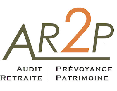 AR2P à Gradignan